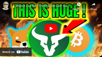 Coverage item thumbnail
