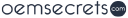 Outlet logo