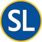 Outlet logo