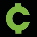Outlet logo