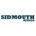 Outlet logo