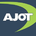 Outlet logo