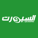Outlet logo