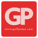 Outlet logo