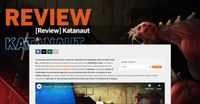 Coverage item thumbnail