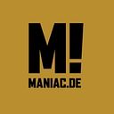 Outlet logo