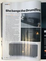 Coverage item thumbnail