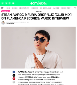Coverage item thumbnail