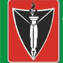 Outlet logo