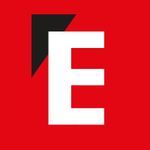 Logo du média