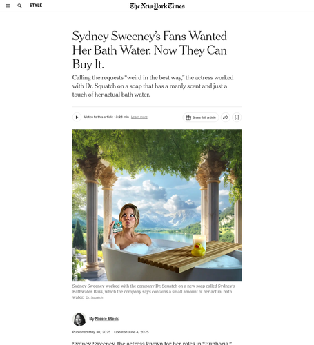 Coverage item thumbnail