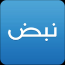Outlet logo