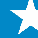 Outlet logo