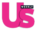 Outlet logo