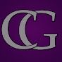 Outlet logo