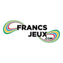 Outlet logo
