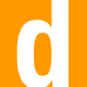 Outlet logo