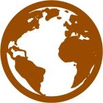 Outlet logo