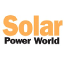 Outlet logo