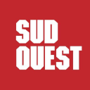 Outlet logo