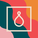 Outlet logo