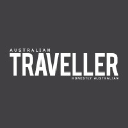 Outlet logo