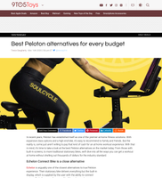 Coverage item thumbnail