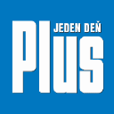 Outlet logo
