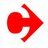 Outlet logo