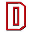 Outlet logo