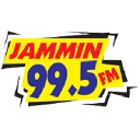 Outlet logo