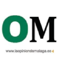 Outlet logo