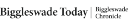 Outlet logo