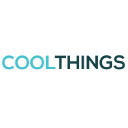 Outlet logo