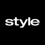 Outlet logo