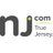 Outlet logo