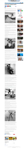 Coverage item thumbnail