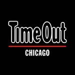 Outlet logo