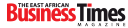Outlet logo