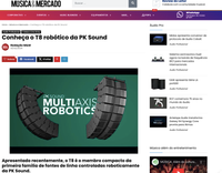 Coverage item thumbnail