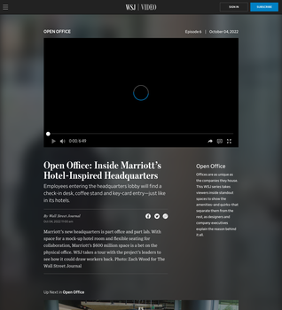 Coverage item thumbnail