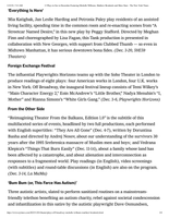 Coverage item thumbnail