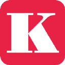 Outlet logo