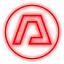 Outlet logo