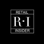 Outlet logo