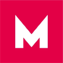 Outlet logo