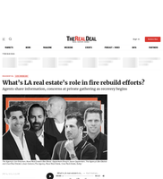 Coverage item thumbnail