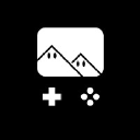 Outlet logo