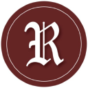 Outlet logo