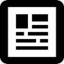 Outlet logo